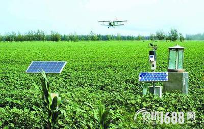 70年了,中國農機發(fā)展得怎么樣了?