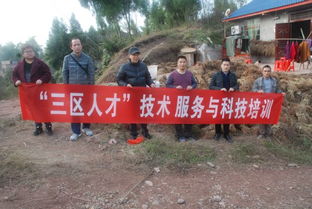 四川省農業(yè)科學院 院辦 歡迎您