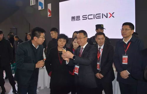 市場保有量3萬架,作業面積超3億畝次,航空植保步入精準施藥制勝期