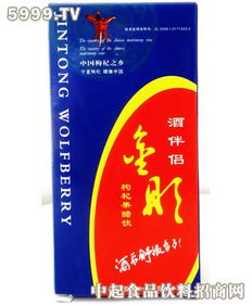 瑞邦食品 農(nóng)業(yè)科技服務(wù)引領(lǐng)食品產(chǎn)業(yè)創(chuàng)新，最新動(dòng)態(tài)與項(xiàng)目資訊一覽